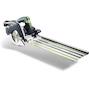 festool_576121