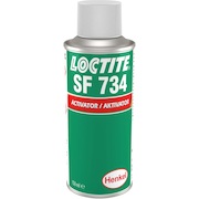 loctite_142468