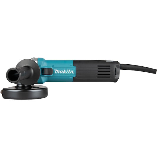 makita_ga5100_5