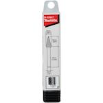 makita_b_52847