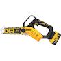 dewalt_dcmps520p1_qw_2