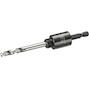 dewalt_dt90365_qz