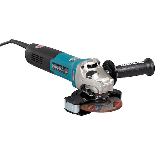 makita_ga5090x01