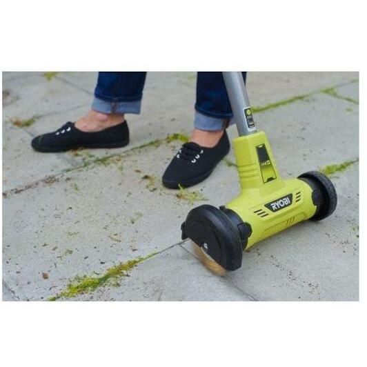 ryobi_5133004727_5
