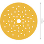 bosch_2608901108_4