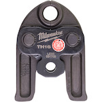 milwaukee_4932430276_2