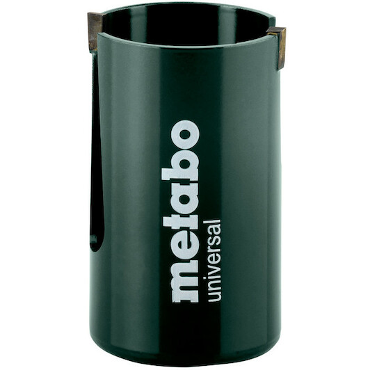 metabo_628977000