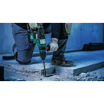 bosch_2607017376_2
