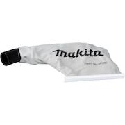 makita_126738_0