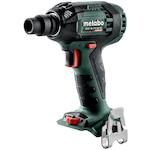 metabo_602395890