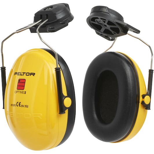 3m_peltor_7000039617_6