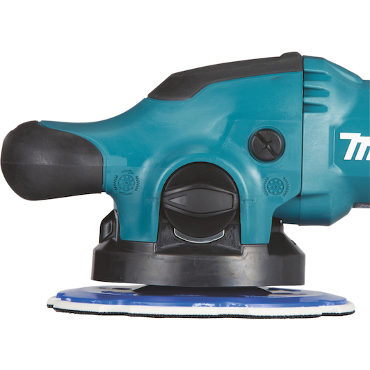makita_po6000c