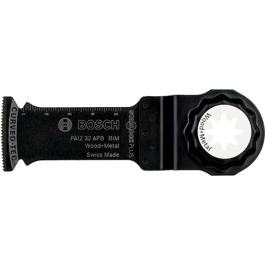 bosch_2608662315