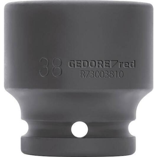 gedorered_3300660