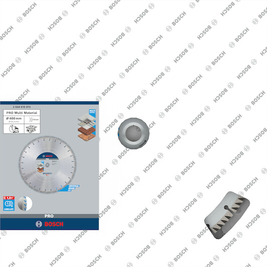 bosch_2608615073_2