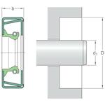 skf_28686_2
