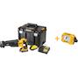 dewalt_dcs386h2t_qw