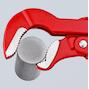 knipex_8330010_5