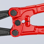knipex_7172460_5