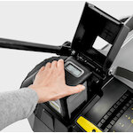 karcher_15172300_5