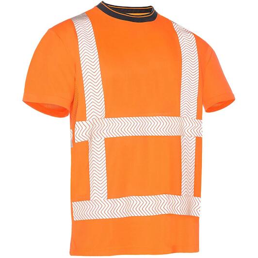 sioen_585aa2mc2fc13xl_2