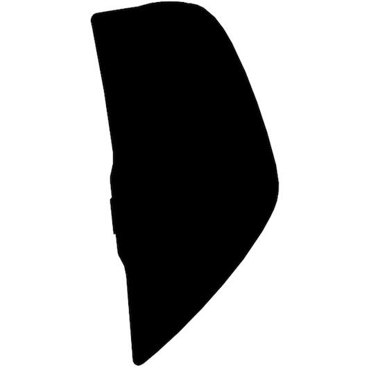 3m_7100167289