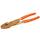 Category Bahco special pliers