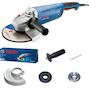 bosch_06018f4200