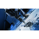 bosch_2608690097_5