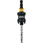 dewalt_dt20626_qz