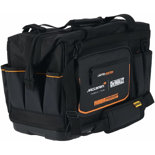 dewalt_dwst60104_9_6