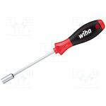 wiha_01020