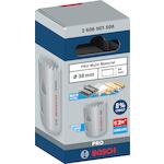bosch_2608901506_2