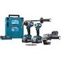 makita_dk0125g301