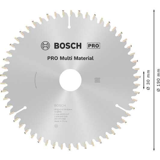 bosch_2608640509_5