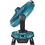 makita_cf003gz