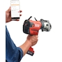 ridgid_69823_3