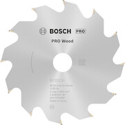 bosch_2608641167