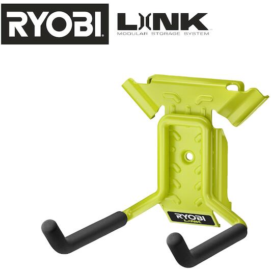 ryobi_5132006174