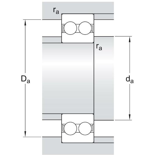 skf_4206atn9_3