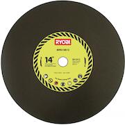 ryobi_5132002684