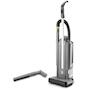 karcher_10232060