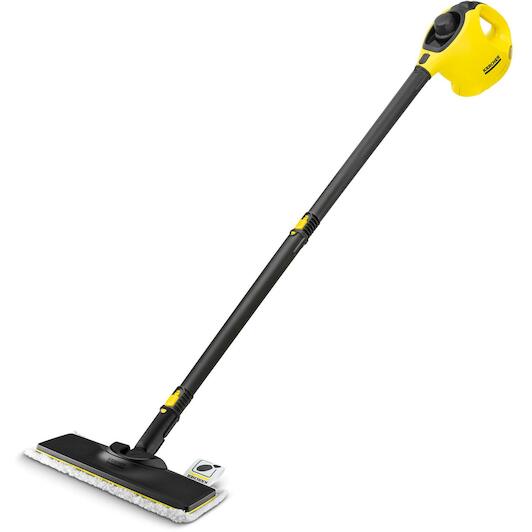karcherhomegarden_15163300_2