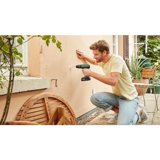 bosch_06039d8108