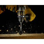 dewalt_dt4769_qz
