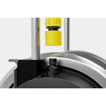 karcherhomegarden_26453670_4