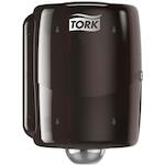 tork_653008