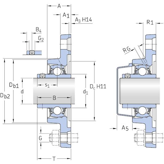 skf_fytb40tr_2