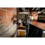 metabo_601744510