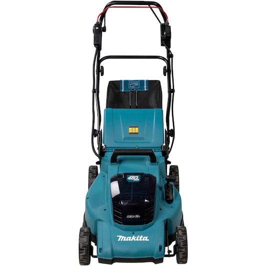makita_dlm481ct2